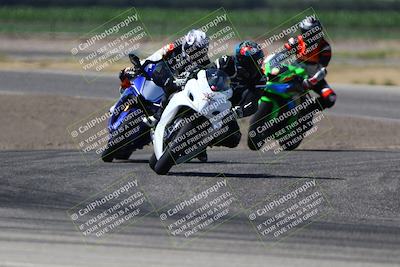 media/Jun-14-2025-Lets Ride (Sat) [[c36d48699a]]/B Group/1020am (Cotton Corners)/